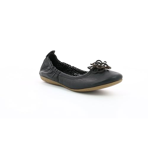 Kickers 224