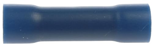 Conector de tope de calibre 6 Dorman 85261 para cables eléctricos de calibre grueso 2