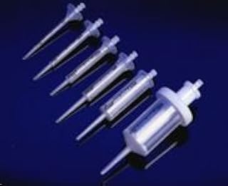 Combi-Syringes, Non-Sterile, 0.5ml Capacity, 100 per Case
