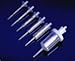 Combi-Syringes, Non-Sterile, 0.5ml Capacity, 100 per Case
