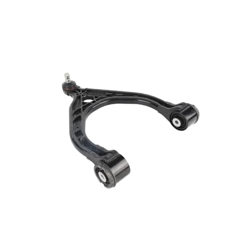 Bras de suspension supérieurs avant pour modèle X 2016-2021 référence 102732200D