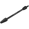 LawnMaster Pressure Washer Turbo Nozzle Attachment 523625