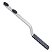 Malco DS2 Offset Body Duct Stretcher