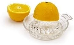 Kitchen Craft - Exprimidor de cítricos y limón