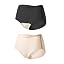 Briefs-black+skin