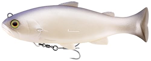 �W���b�J��(JACKALL) ���B���B�_�X (VIVIDUS) 145mm �N���V�J���x�C�g