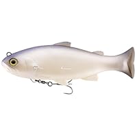 JACKALL VIVIDUS ヴィヴィダス VIVIDUS / ヴィヴィダス - FRESH WATER バス釣り ｜JACKALL