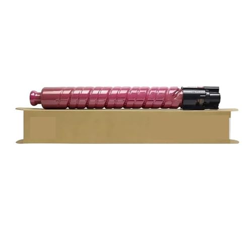 Toner IM C300 Ricoh cartouche anti-traces pour imprimante laser C400