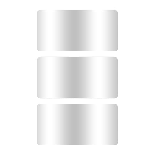 Xs[h[^[یtB NIUp FXp 2024p NX^[h~tB XN[veN^[ @ oCNpvtB(3 PSC)