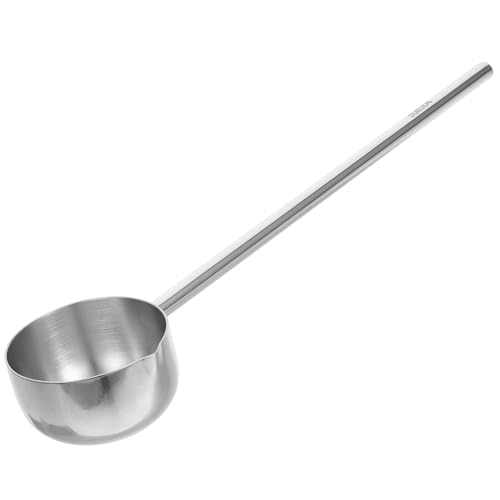 LALAFINA XeXXv[ ݌v ɂlԍHwLb`[h ƒ sK|pX[vЂႭ