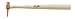 Lixie O - 3 Oz. Bronze Pin Head Style Hammer with 1/4