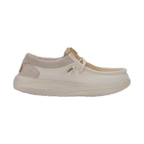 Image of HEYDUDE Women's Wendy Comf Loafer