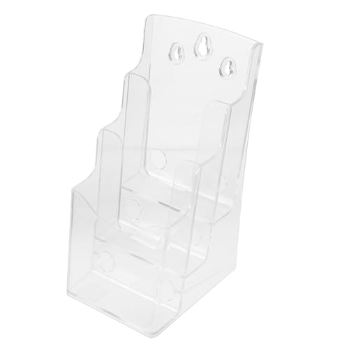 AGFELO rWlXJ[hz_[ [X^h fBXvC hJ[hbN fXNI[KiCU[