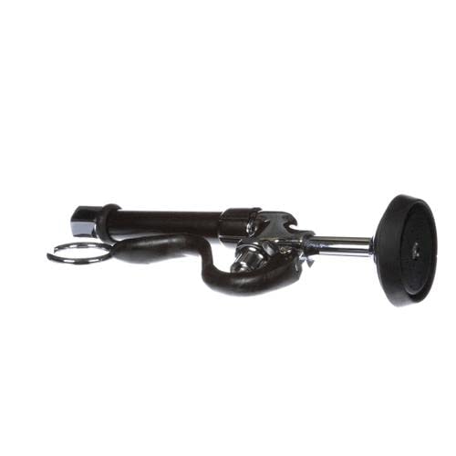 Up To 50% OFF Equip High-Flow Spray Valve Assembly W/Handle & H