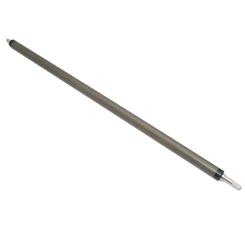 Rouleau de charge primaire haute précision C8003 Pro C5200 anti trace