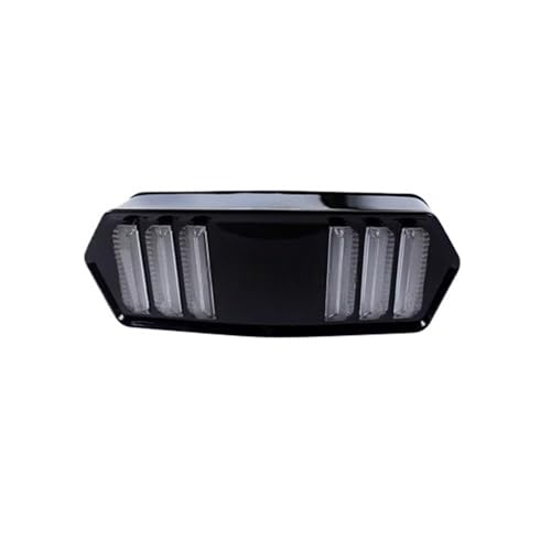 Au[LCgoCN I[goCp̌^LEDe[Cg ^[VOi Av u[L XgbvCg MSX O 125 CBR CB 650F CTX 700N 13-16p