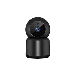 26.8-27.6MHz L型 固定アンテナ 送料無料 Amazon | HYS 701N 144/430MHz 無線機用 無線アンテナ sma オス