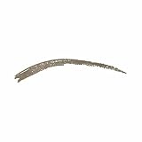 KIKO Milano Eyebrow Sculpt Automatic Pencil 01 | Automatyczna Kredka Do Rzeźbienia Brwi