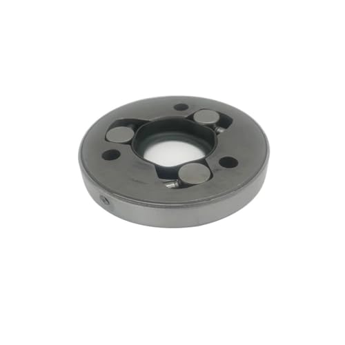 Embrayage de démarreur Quad JS250 résout les problèmes de démarrage à vide - 2
