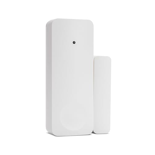 EKAZA SENSOR ABERTURA RF PARA KIT ALARME EKJM-T3231-1