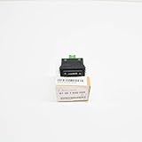  Compatibile per Bmw M3 Coupe E46 Smg Interruttore 61357832033 7832033 Originale