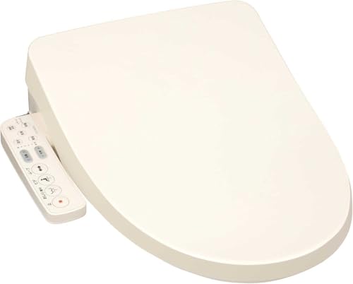 温水洗浄便座 SCS-T162」の人気商品一覧 | 安い商品を通販サイトから