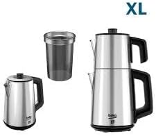 CM 5582 I XL Çay Makinesi - Görsel 3