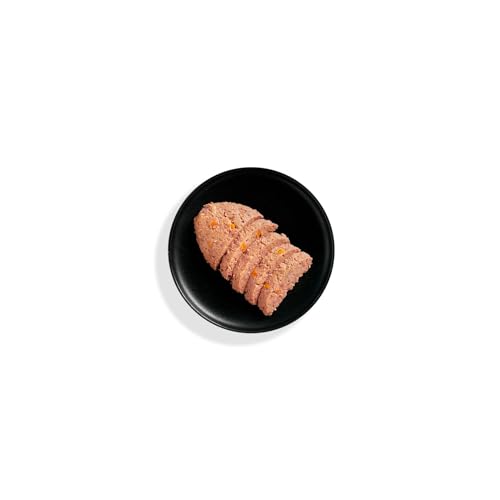 Belcando Welpenfutter Finest Selection Junior Huhn im Doppelpack