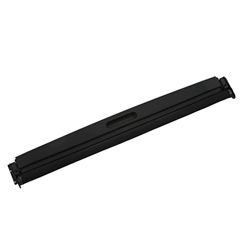 Sunroof Sun Shade, Sunroof Sunshade Curtain Repairing Inner Anti Aging Protection Assembly For Car(Forward) #TOP12