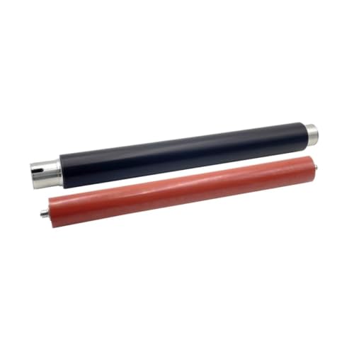 Rouleau supérieur Kyocera KM6030 de qualité supérieure 90% OEM