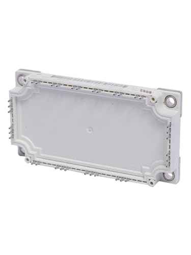 Módulo de tiristores IGBT FS150R12KT4 para reparar averías en el variador 2