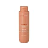 BRAÉ Stages Nutrição - Condicionador Profissional para Cabelo - Hidratação Intensa, Maciez e Brilho Salon-Quality - 250ml