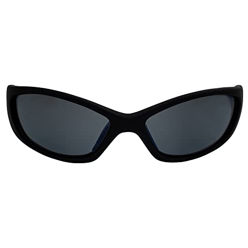 Global Vision Classic Polarized dsfds2