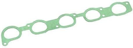 Volvo 9458534, Engine Intake Manifold Gasket