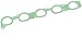 Volvo 9458534, Engine Intake Manifold Gasket
