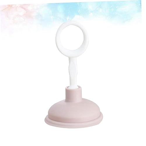 Housoutil 2 Peças Acessórios De Sucção De Limpeza Removedor De Entupimento Ferramenta De Limpeza De