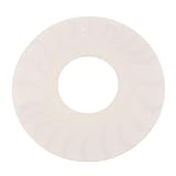 Ersetzt für Honda 90103010 Kunststoff Lüfterrad Lüfterflügel für Honda GX610 GX620 GX670 GXV610 GXV620 GXV670 20PS 24PS