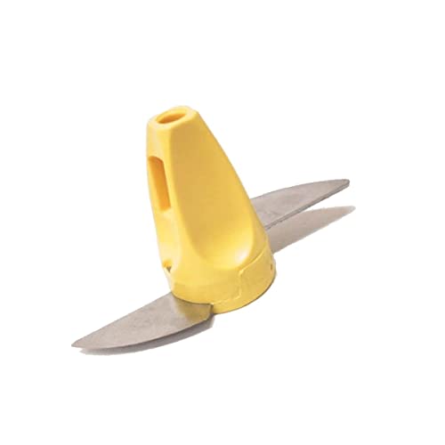 Moulinex – Cuchillo para picadora BabyChef A14C04