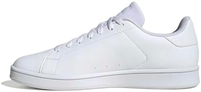 adidas Herren URBAN Court Schuhe