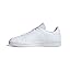 Ftwr White Grey One Core Black