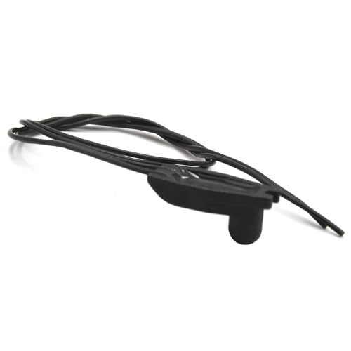Sensor temperatura exterior Citroën 6445F9 soluciona error pantalla 2