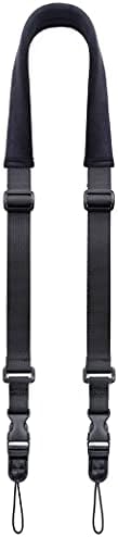 Thirdamaz3 Camera Strap or Binoculars strap