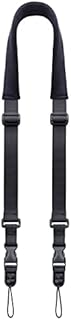 Thirdamaz3 Camera Strap or Binoculars strap