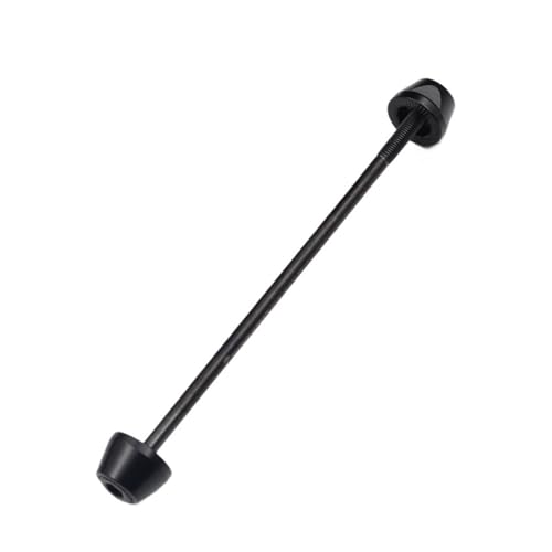 �A���~�j�E������ 16 �C���` �L�b�N�X�^���h(152.5 screw bk)