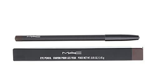 Mac Eye Pencil Coffee #TOP2