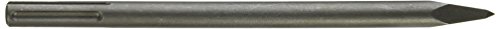 DEWALT DW5832B15 12-Inch Bull Point Chisel SDS Max Shank