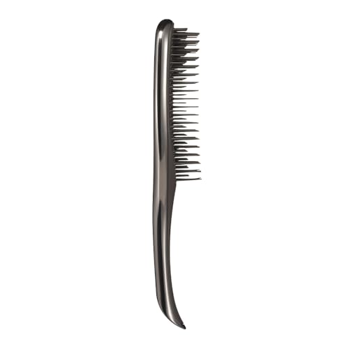 TANGLE TEEZER ザ・アルティメットディタングラー Luxe