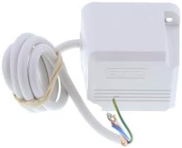 SUNVIC SM5203 Mini VAL Actuator 5 Wire