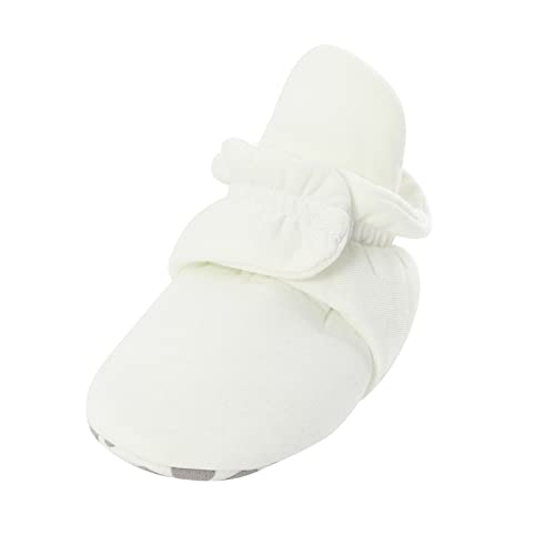 Little Boy Toddler Shoes Soft Walkers Boots Toddler Baby Infant Booties Shoes Prewalker Slip on Toddler Shoes