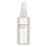 Epionce Balancing Toner - Facial Toner, Dirt & Makeup Remover Toner for Face, Gentle Face Cleanser, Hydrating Toner, Body & Face Mist, Facial Spray